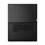 ThinkPad L15 Gen4 FullHD i7-1355U 32GB SSD1TB *MilSpecs W11PRO